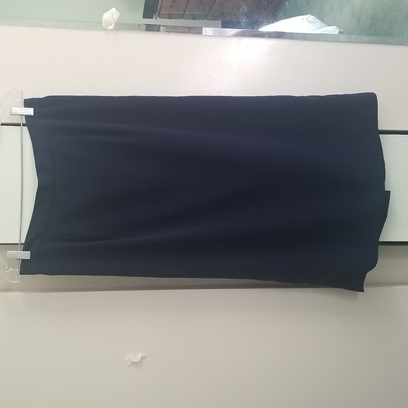 Skirt set - Picture 7 of 7